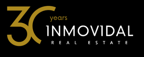 logo-inmovidal