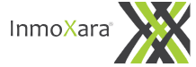 logo-inmoxara