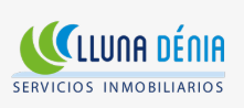logo-llunadeniainmobiliaria