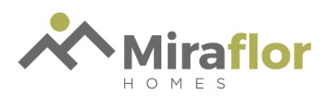 logo-casitasmiraflorhomes