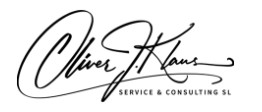 logo-oliverklausserviceconsulting