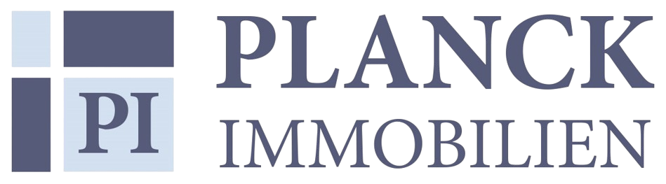 logo-placnkimmobilien