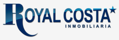 logo-royalcostainmobiliaria