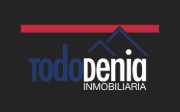 logo-tododeniainmobiliaria