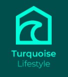 logo-turquoiselifestyle