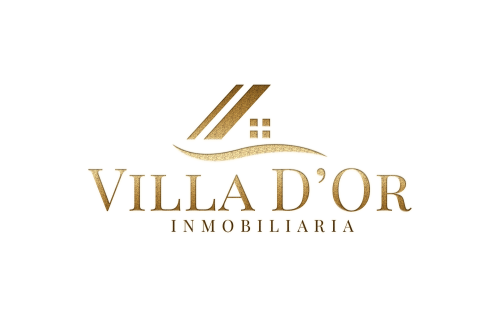 logo-villad’orinmobiliaria