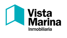 logo-vistamarinahome