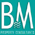 logo-BM Sotogrande