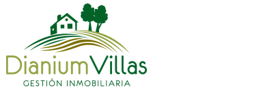 logo-dianiumvillas