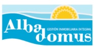 logo-albadomus