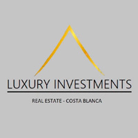 logo-luxuryinvestments