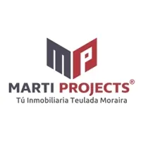 logo-martiprojects