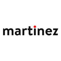 logo-Martinez