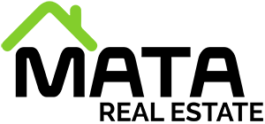 logo-matarealestate