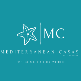 logo-mediterraneancasas
