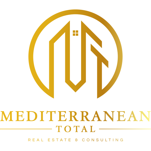 logo-mediterraneantotal