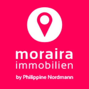 logo-Moraira Immobilien