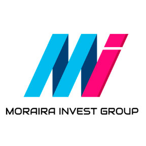 logo-morairainvestgroup