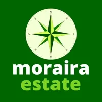 logo-Moraira Estates