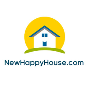 logo-newhappyhouse