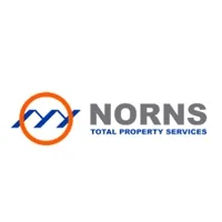 logo-nornsmoraira