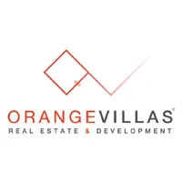 logo-orangevillas