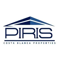 logo-Piris Properties