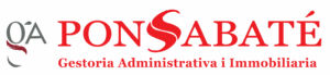 logo-ponssabate