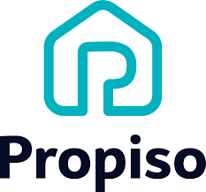 logo-propisoinmobiliaria