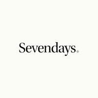 logo-Sevendays 
