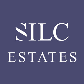 logo-Silc Estates