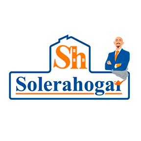 logo-solerahogar