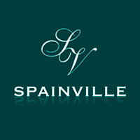 logo-spainville