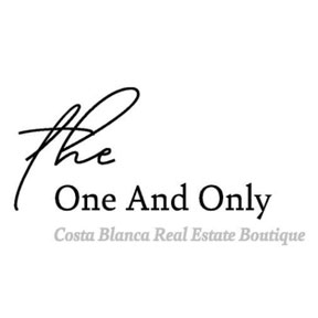 logo-theoneandonly