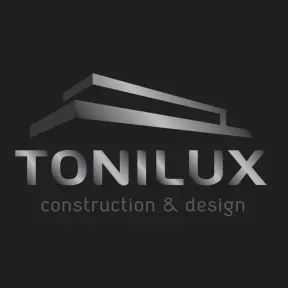 logo-tonilux