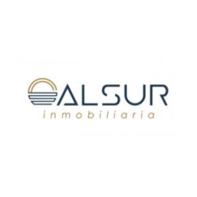 logo-alsurinmobiliaria