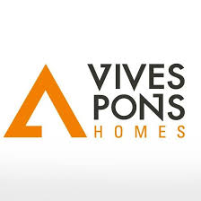 logo-vivesponsrealestate