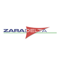 logo-zaradeltainmobiliaria