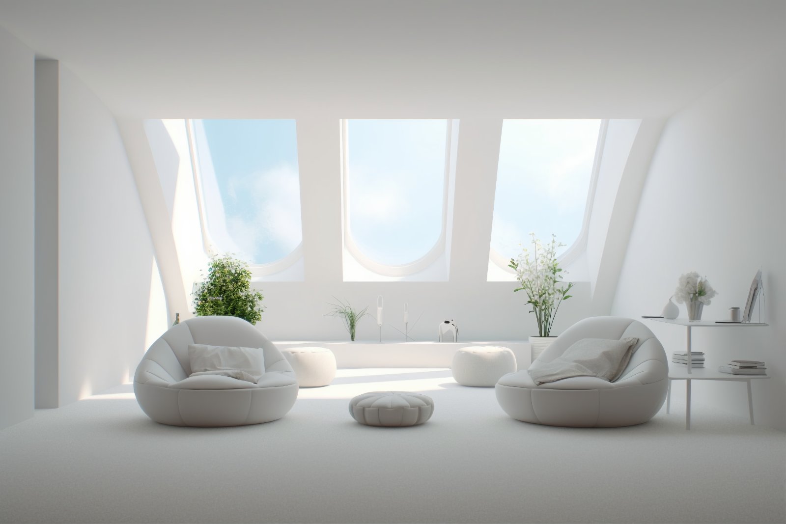 img-featured